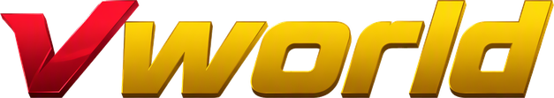 vworld
